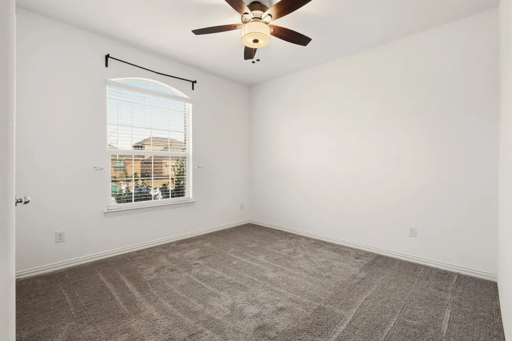 835 Sitwell Drive Fate, TX 75087