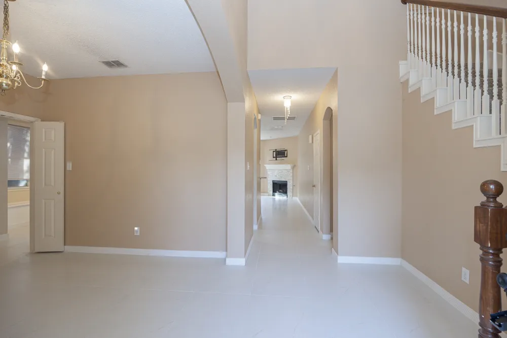 1427 Autumnmist Drive Allen, TX 75002