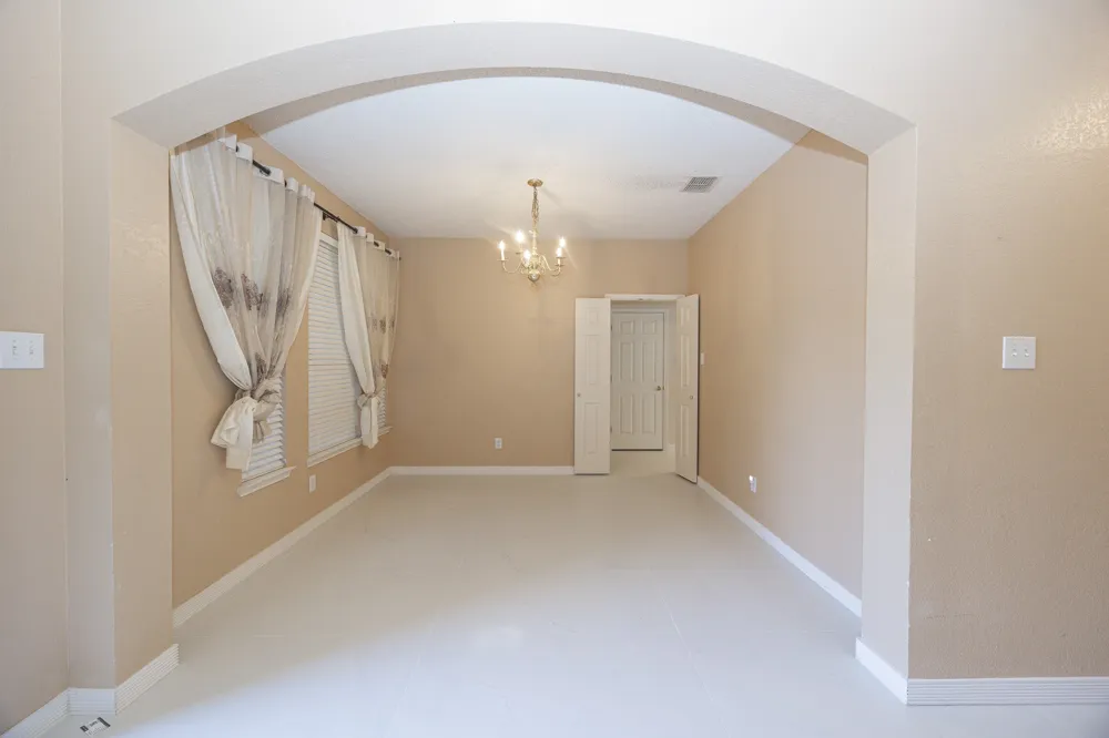 1427 Autumnmist Drive Allen, TX 75002