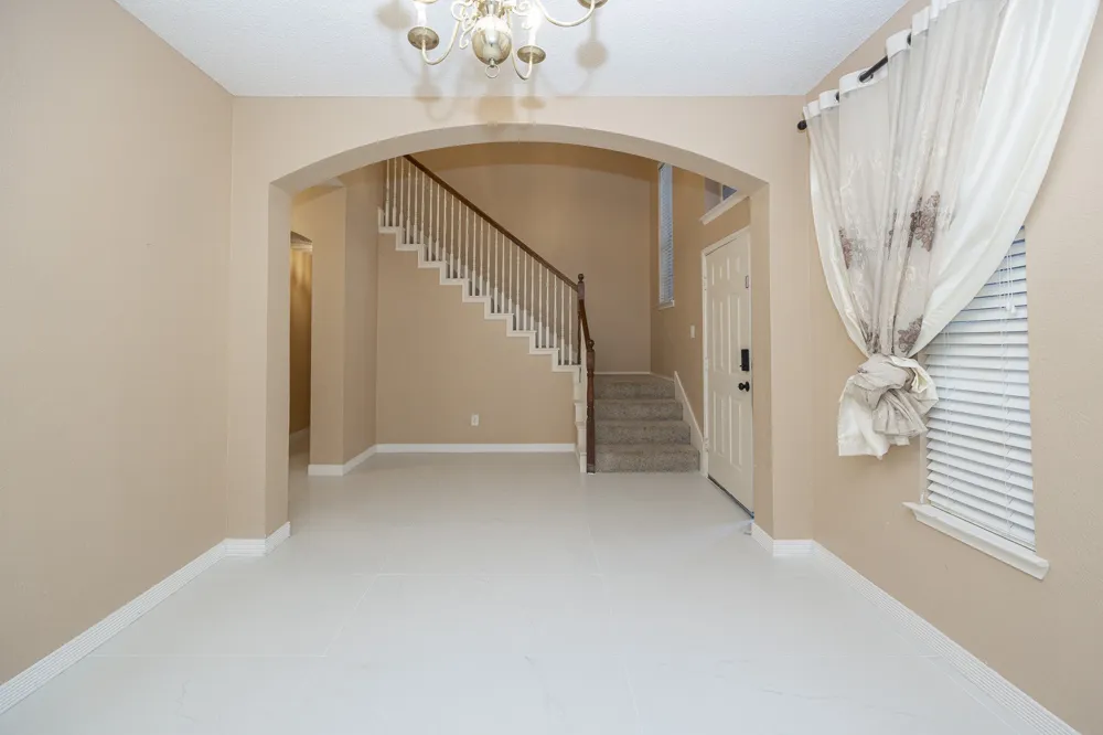1427 Autumnmist Drive Allen, TX 75002