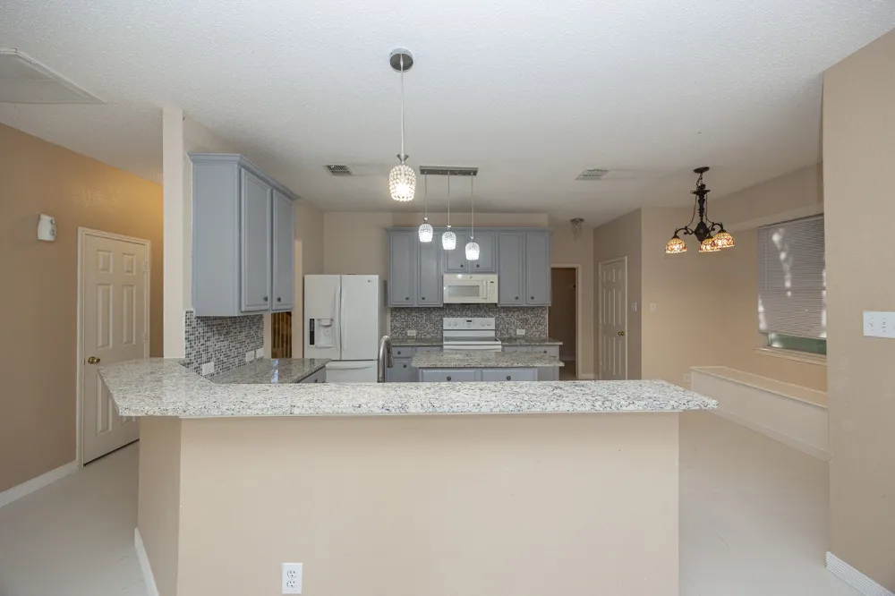 1427 Autumnmist Drive Allen, TX 75002