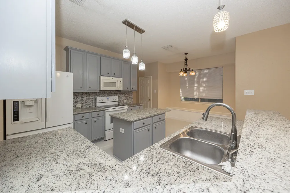 1427 Autumnmist Drive Allen, TX 75002