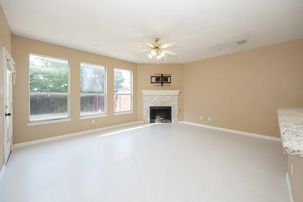 1427 Autumnmist Drive Allen, TX 75002