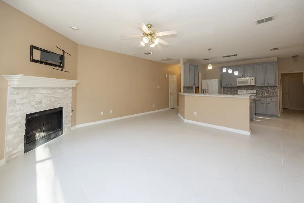 1427 Autumnmist Drive Allen, TX 75002