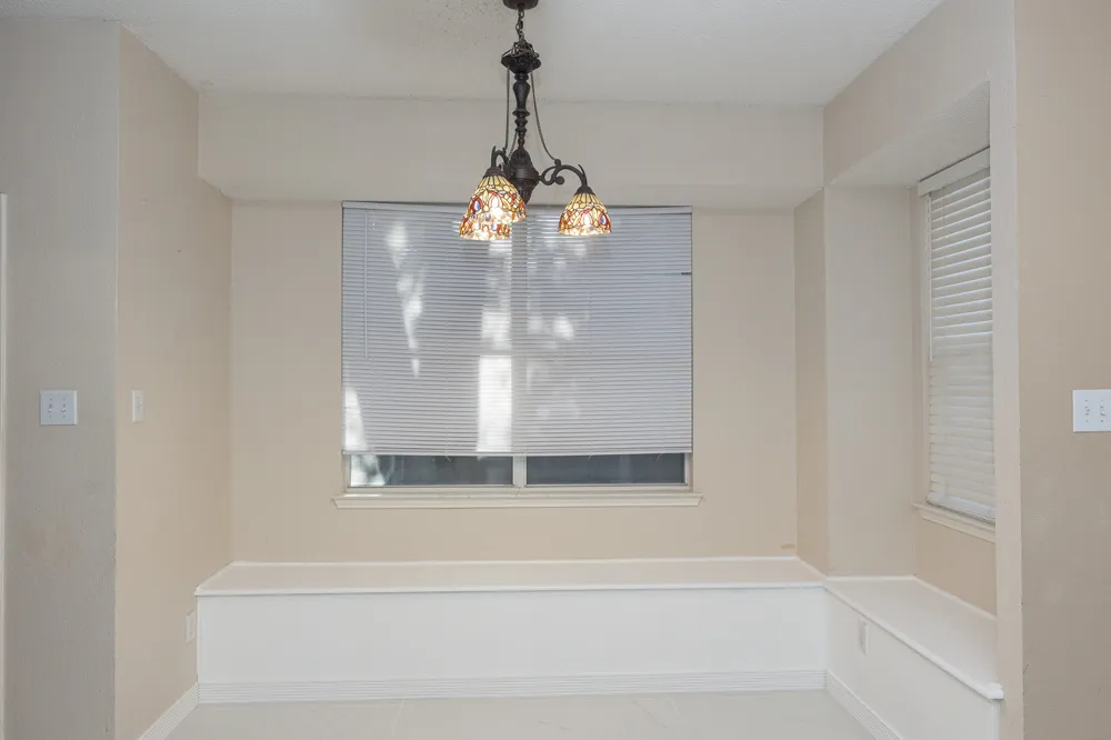 1427 Autumnmist Drive Allen, TX 75002