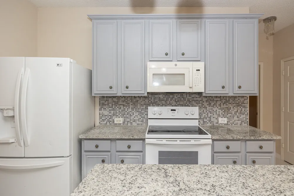 1427 Autumnmist Drive Allen, TX 75002