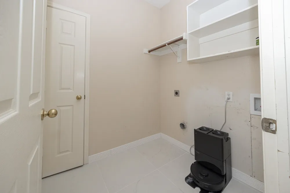 1427 Autumnmist Drive Allen, TX 75002