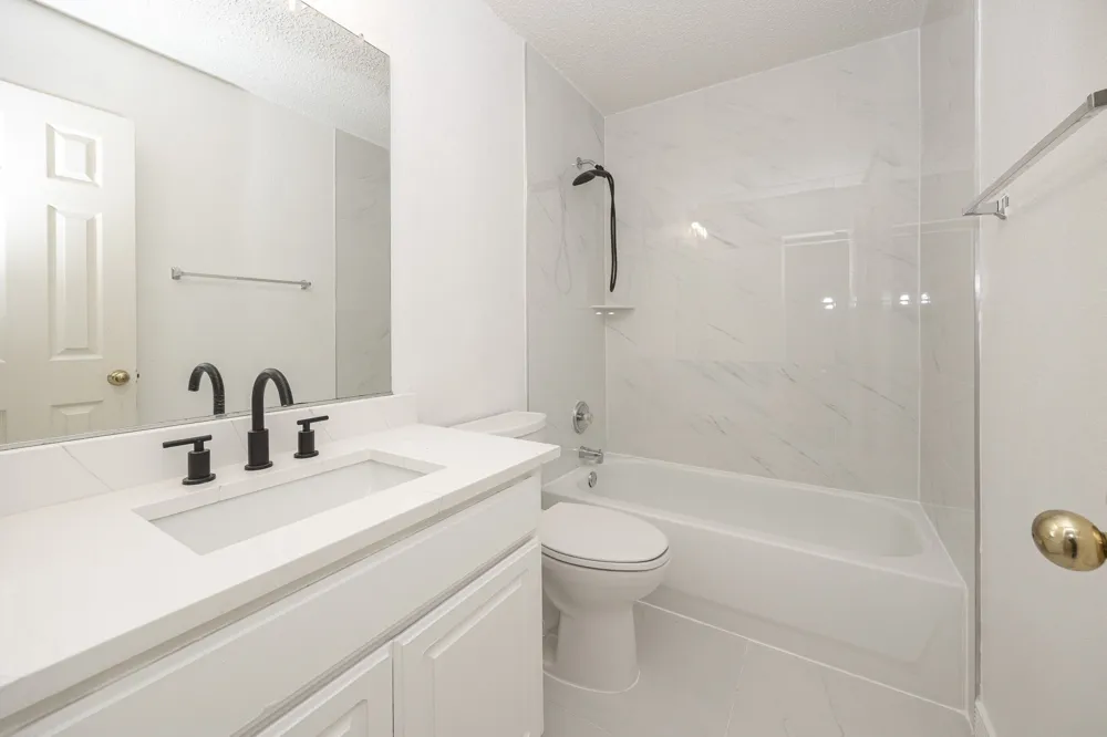 1427 Autumnmist Drive Allen, TX 75002