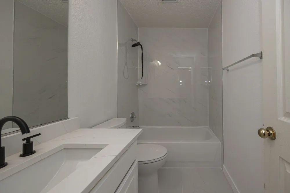 1427 Autumnmist Drive Allen, TX 75002