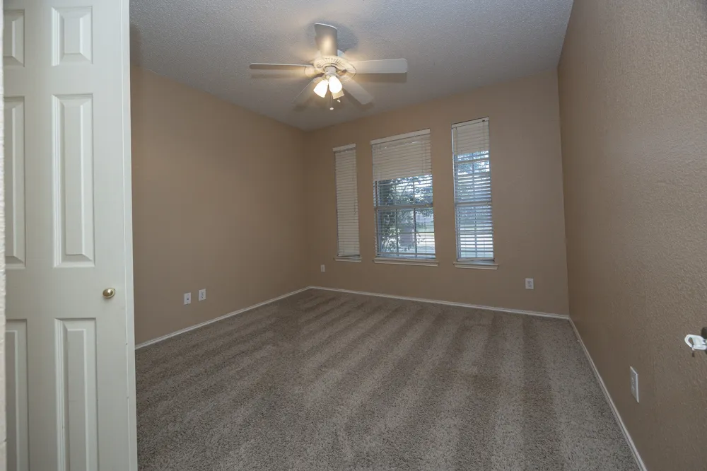 1427 Autumnmist Drive Allen, TX 75002