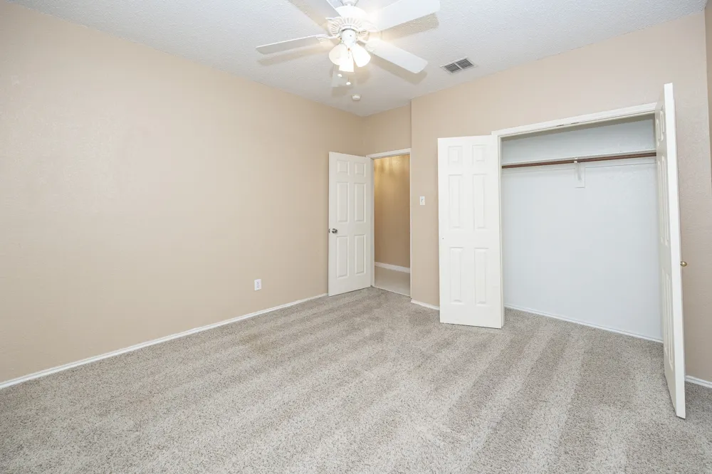 1427 Autumnmist Drive Allen, TX 75002