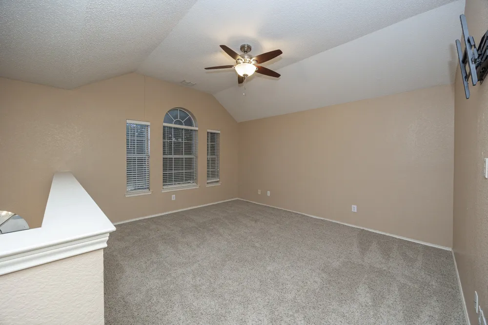 1427 Autumnmist Drive Allen, TX 75002