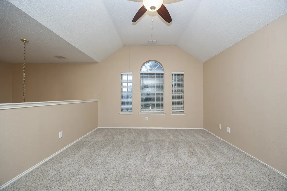 1427 Autumnmist Drive Allen, TX 75002