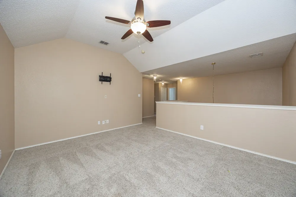 1427 Autumnmist Drive Allen, TX 75002