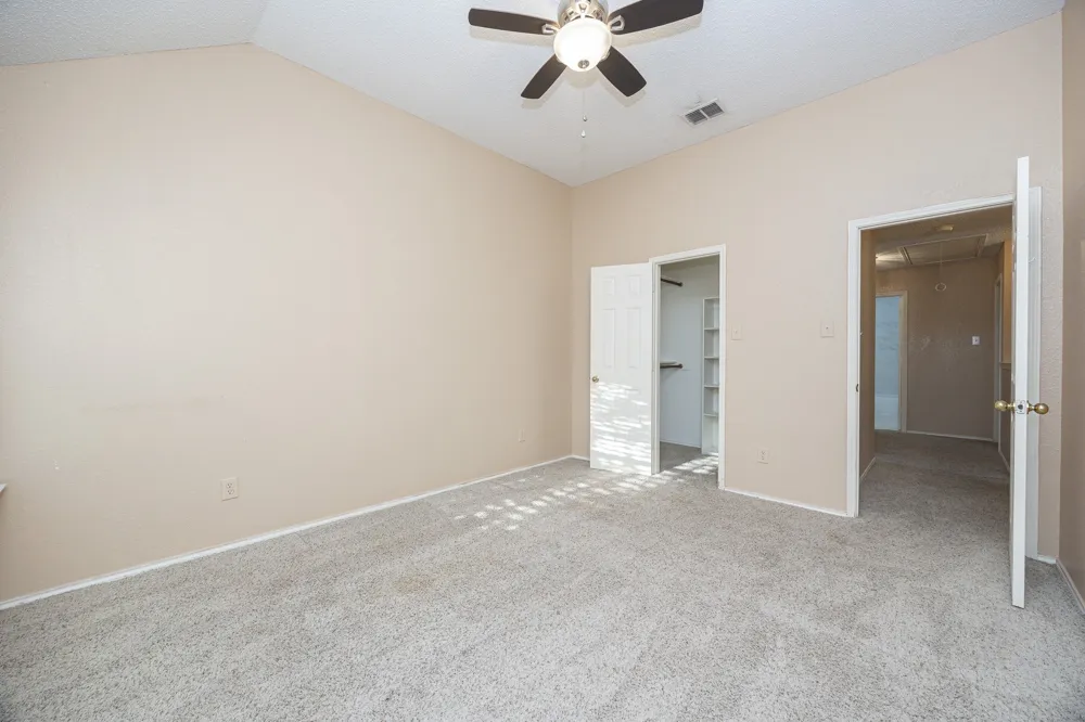 1427 Autumnmist Drive Allen, TX 75002