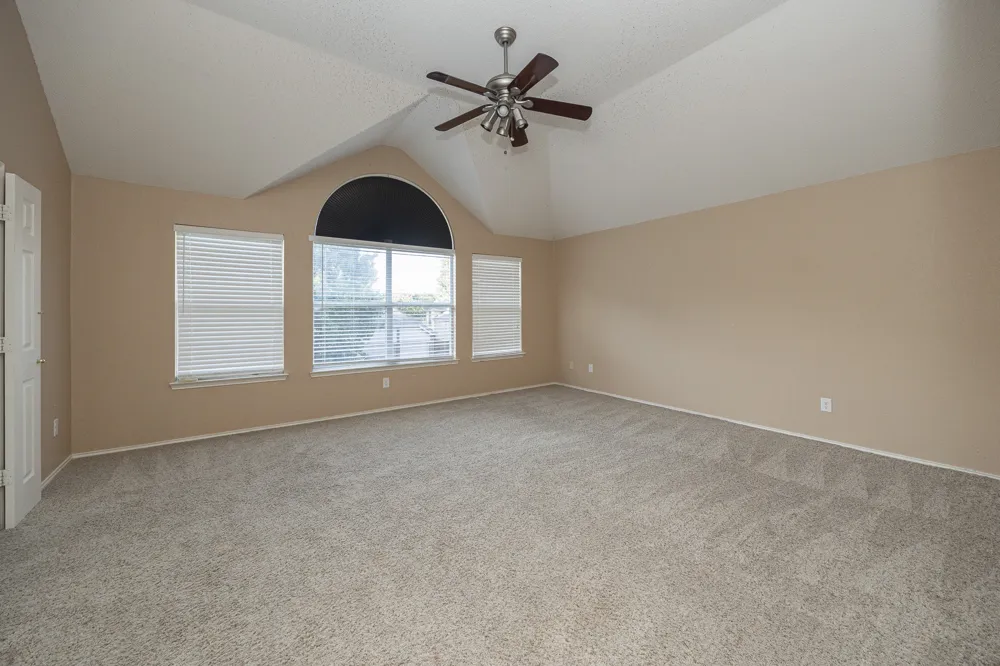 1427 Autumnmist Drive Allen, TX 75002