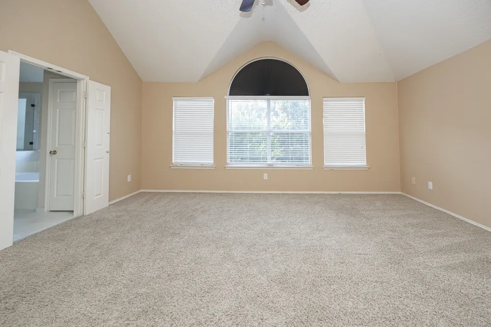 1427 Autumnmist Drive Allen, TX 75002
