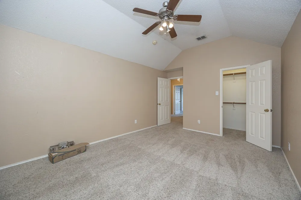 1427 Autumnmist Drive Allen, TX 75002