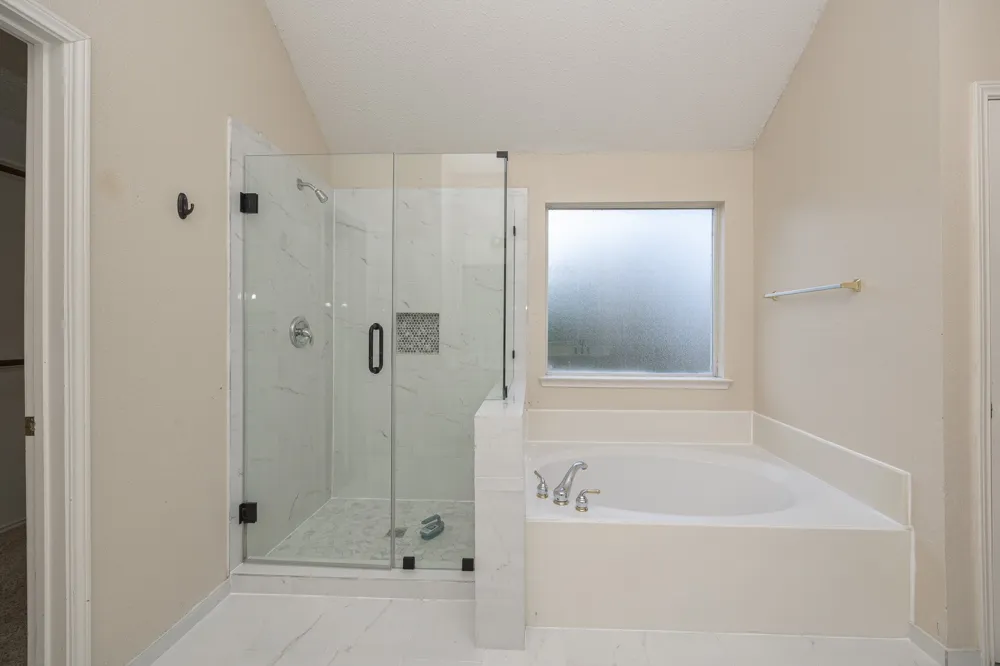 1427 Autumnmist Drive Allen, TX 75002