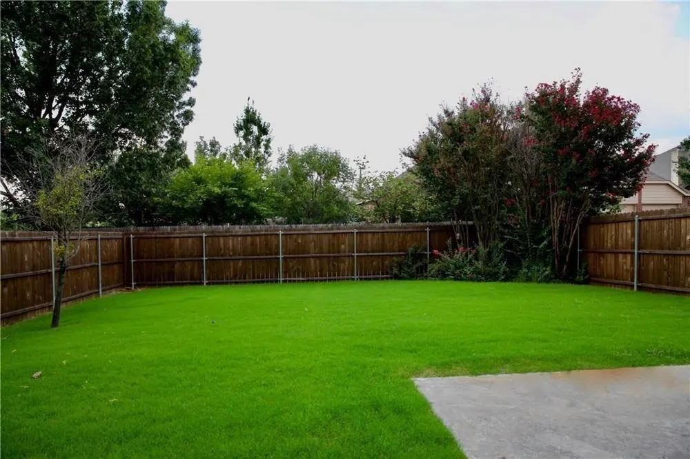 1427 Autumnmist Drive Allen, TX 75002