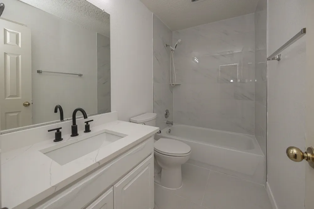 1427 Autumnmist Drive Allen, TX 75002