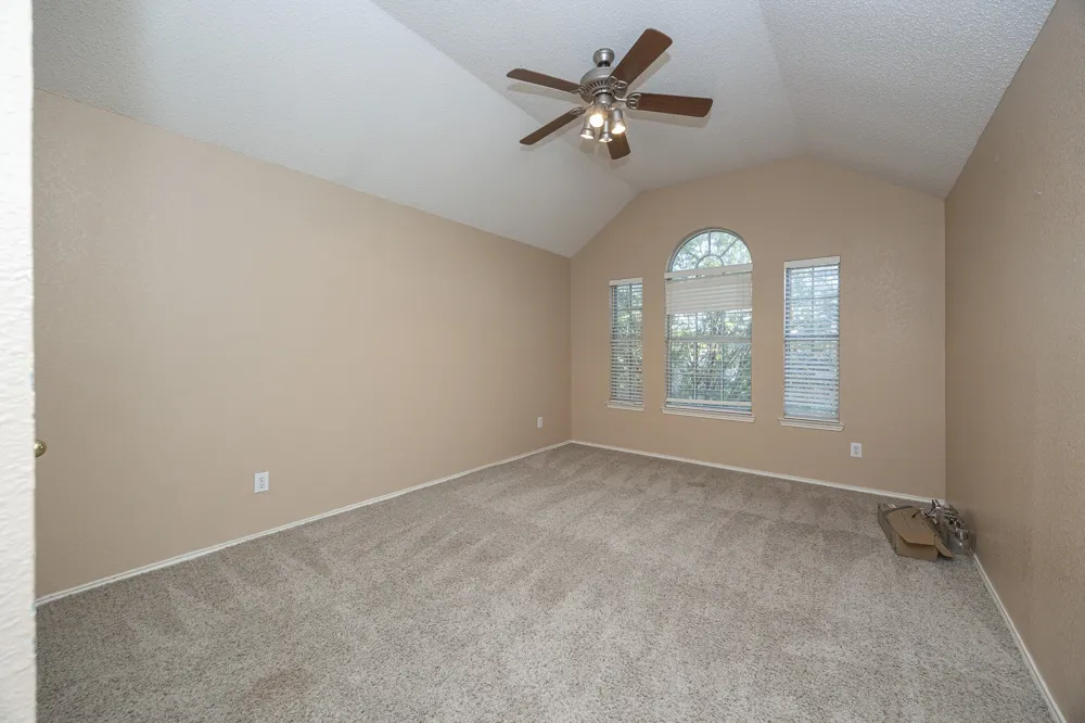 1427 Autumnmist Drive Allen, TX 75002