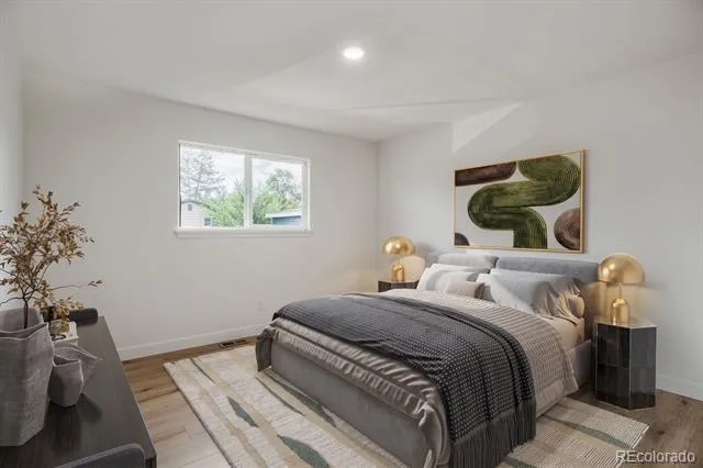 2615 S Laredo Court Aurora, CO 80013
