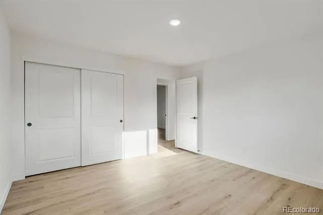 2615 S Laredo Court Aurora, CO 80013