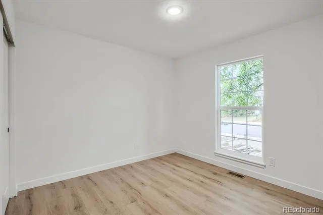 2615 S Laredo Court Aurora, CO 80013