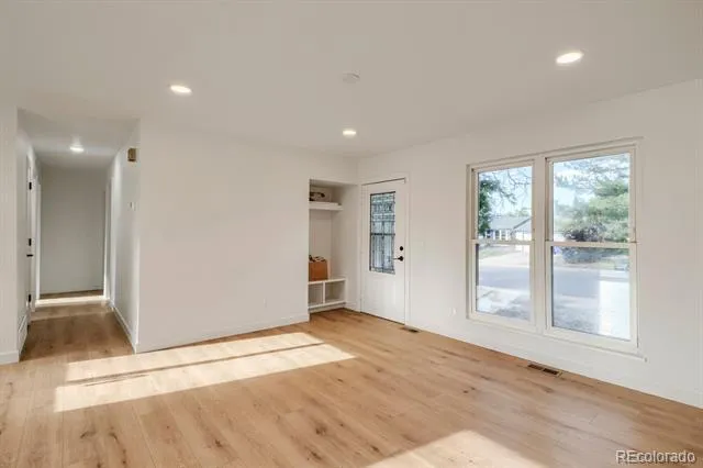 2615 S Laredo Court Aurora, CO 80013
