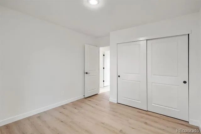 2615 S Laredo Court Aurora, CO 80013