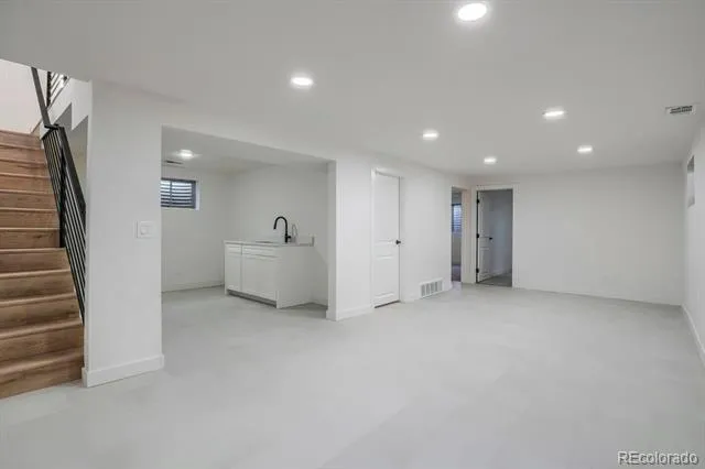 2615 S Laredo Court Aurora, CO 80013