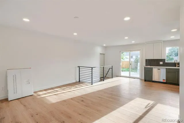 2615 S Laredo Court Aurora, CO 80013