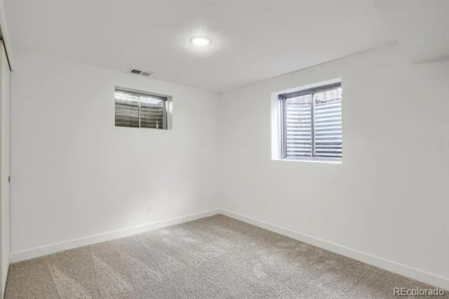 2615 S Laredo Court Aurora, CO 80013
