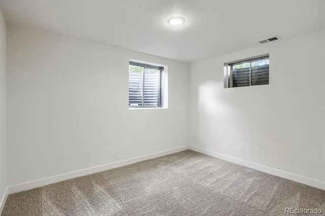 2615 S Laredo Court Aurora, CO 80013