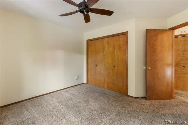 1231 Telemark Drive Woodland Park, CO 80863
