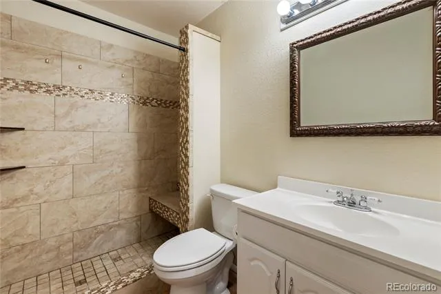 1231 Telemark Drive Woodland Park, CO 80863