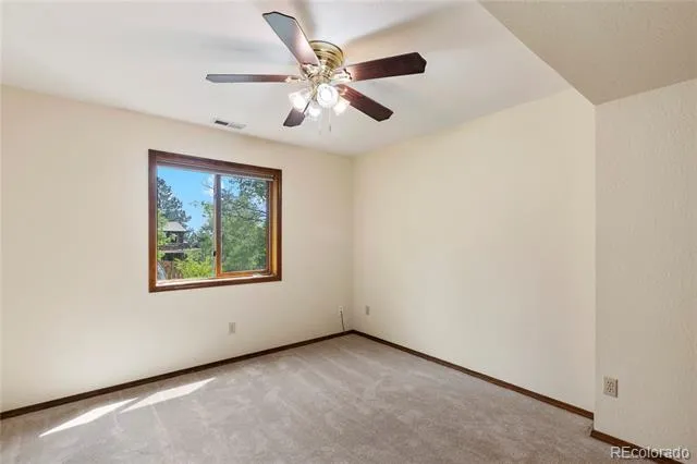 1231 Telemark Drive Woodland Park, CO 80863