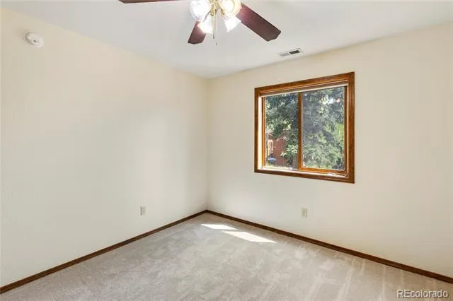 1231 Telemark Drive Woodland Park, CO 80863