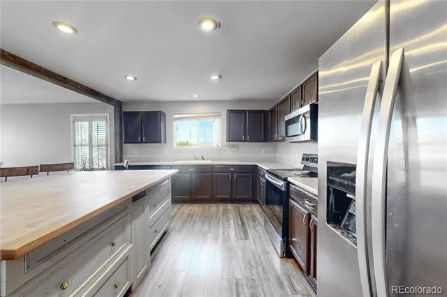 2796 E 107th Court Northglenn, CO 80233