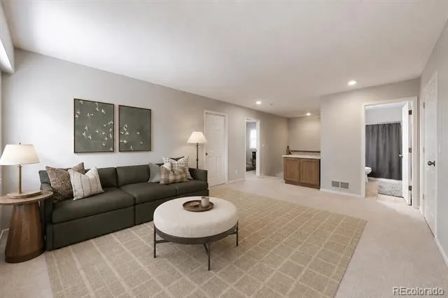2796 E 107th Court Northglenn, CO 80233
