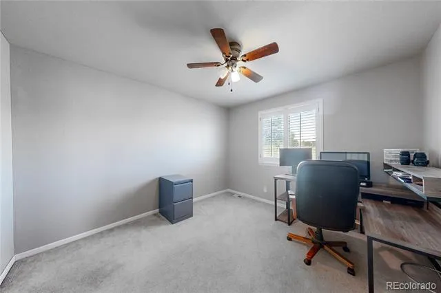 2796 E 107th Court Northglenn, CO 80233