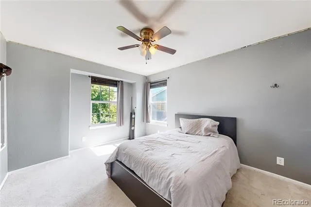 2796 E 107th Court Northglenn, CO 80233