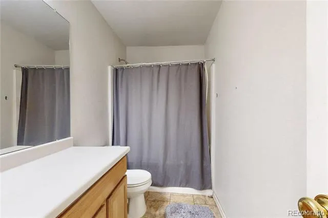 2796 E 107th Court Northglenn, CO 80233