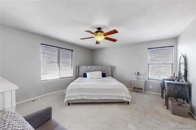 2796 E 107th Court Northglenn, CO 80233