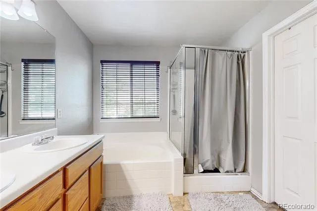 2796 E 107th Court Northglenn, CO 80233