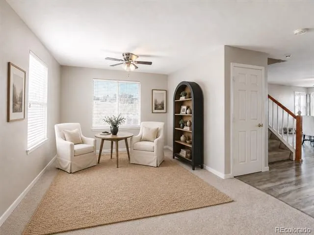 2796 E 107th Court Northglenn, CO 80233
