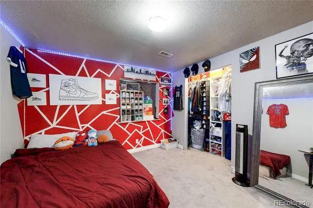 2796 E 107th Court Northglenn, CO 80233