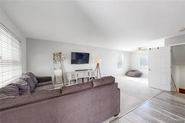 2796 E 107th Court Northglenn, CO 80233