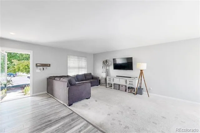 2796 E 107th Court Northglenn, CO 80233